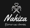 Nahiza Perú